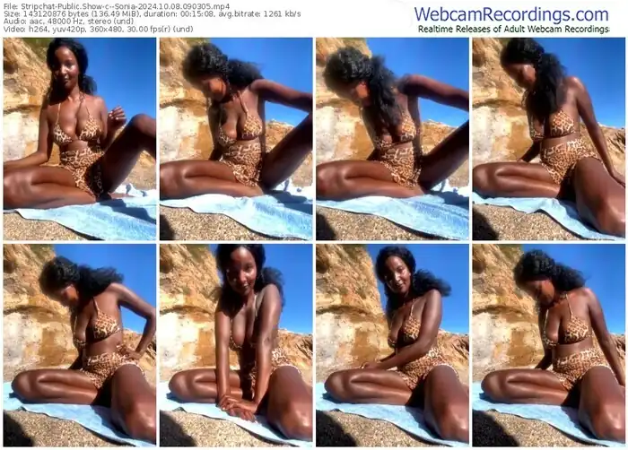 stripchat--sonia-10-08-2024-09-03-05