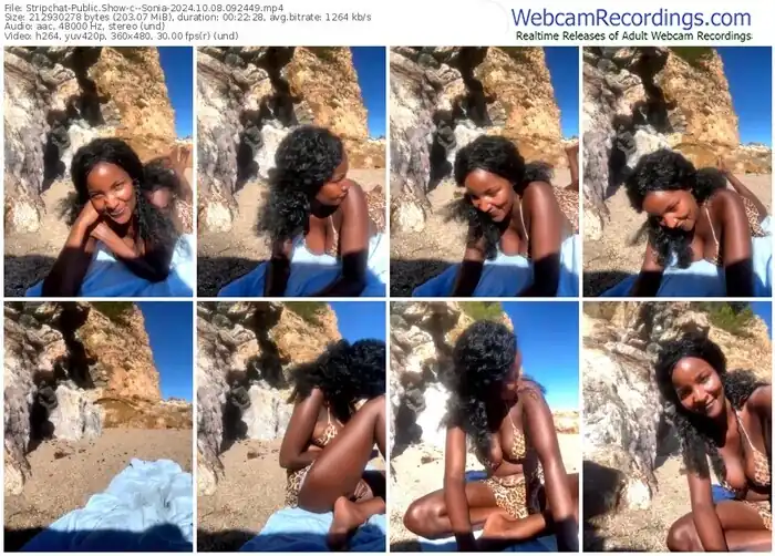 stripchat--sonia-10-08-2024-09-24-49