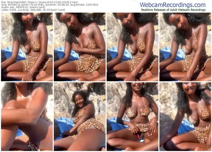 stripchat--sonia-10-08-2024-10-04-12