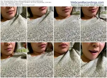 stripchat-69laura696-10-08-2024-19-38-44