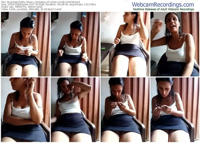stripchat-andreita_95-10-08-2024-15-34-38