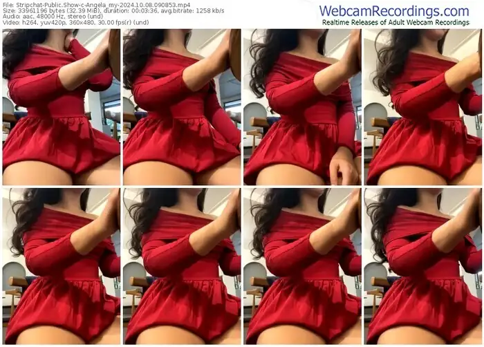 stripchat-angela_my-10-08-2024-09-08-53