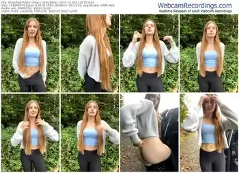 stripchat-annybelle_-10-08-2024-11-31-35