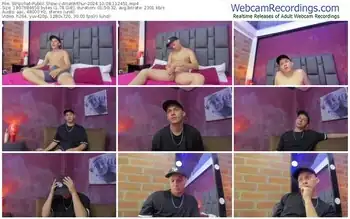 stripchat-ariayarthur-10-08-2024-11-24-51