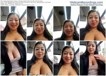 stripchat-ariana-pp03-10-08-2024-13-41-14