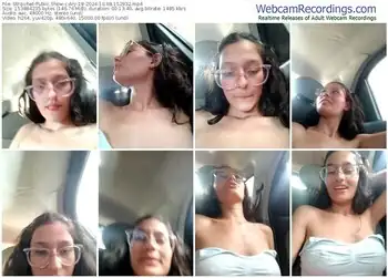 stripchat-ary-18-10-08-2024-15-29-32