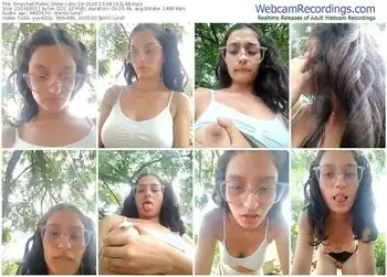 stripchat-ary-18-10-08-2024-16-31-48