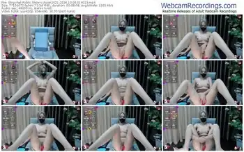 stripchat-asian2021-10-08-2024-01-40-23