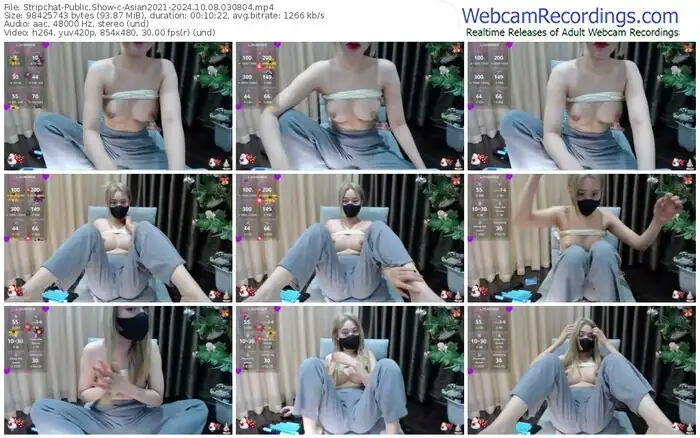stripchat-asian2021-10-08-2024-03-08-04