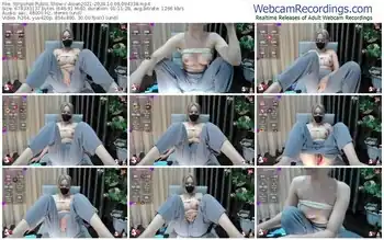 stripchat-asian2021-10-08-2024-09-43-38