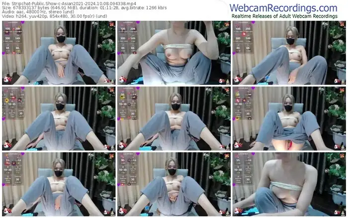 stripchat-asian2021-10-08-2024-09-43-38
