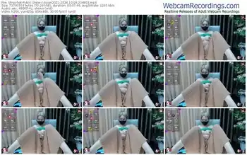 stripchat-asian2021-10-08-2024-23-48-02