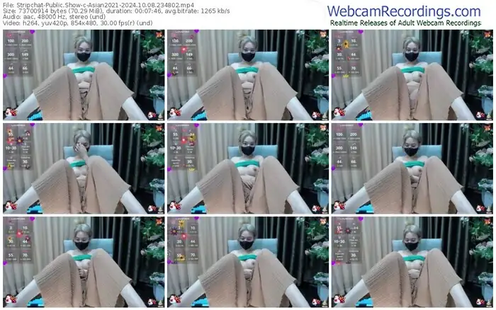 stripchat-asian2021-10-08-2024-23-48-02