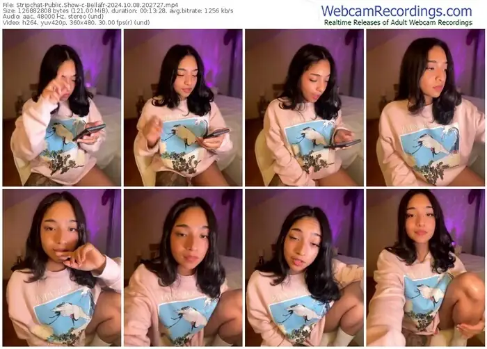 stripchat-bellafr-10-08-2024-20-27-27