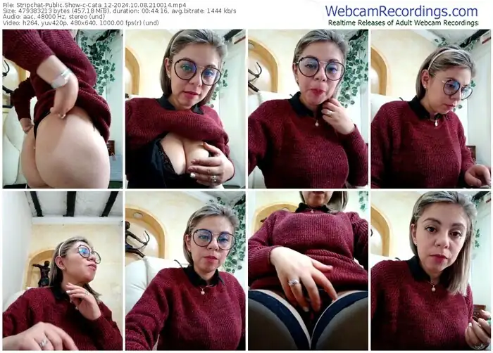 stripchat-cata_12-10-08-2024-21-00-14