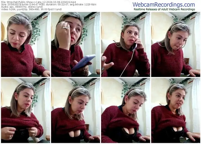 stripchat-cata_12-10-08-2024-22-04-16