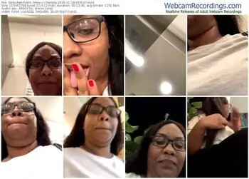 stripchat-chaniita-10-08-2024-00-35-37