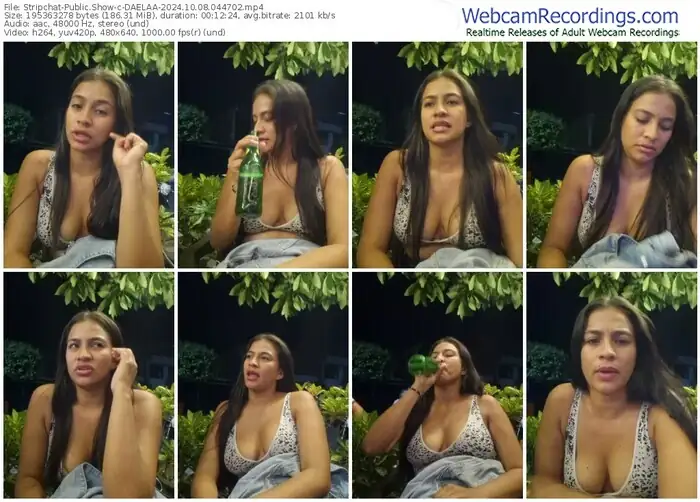 stripchat-daelaa-10-08-2024-04-47-02