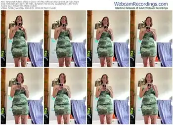 stripchat-daisy_michto_officiel-10-08-2024-14-41-34