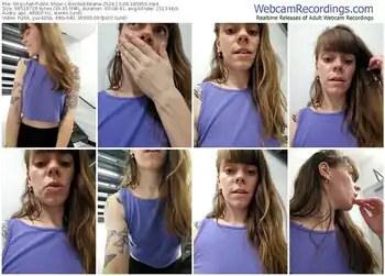 stripchat-emilieedelana-10-08-2024-18-09-50