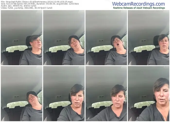 stripchat-evalibertinesexy-10-08-2024-10-31-25