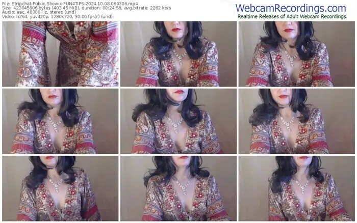 stripchat-fun4tips-10-08-2024-06-03-06