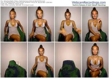 stripchat-faithsfantasia-10-08-2024-00-25-53