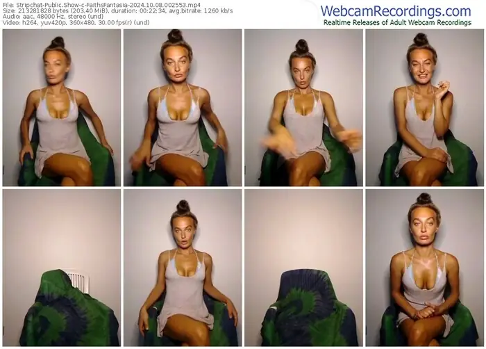 stripchat-faithsfantasia-10-08-2024-00-25-53