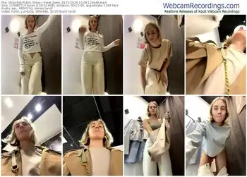 stripchat-feral_berry_8133-10-08-2024-12-46-48