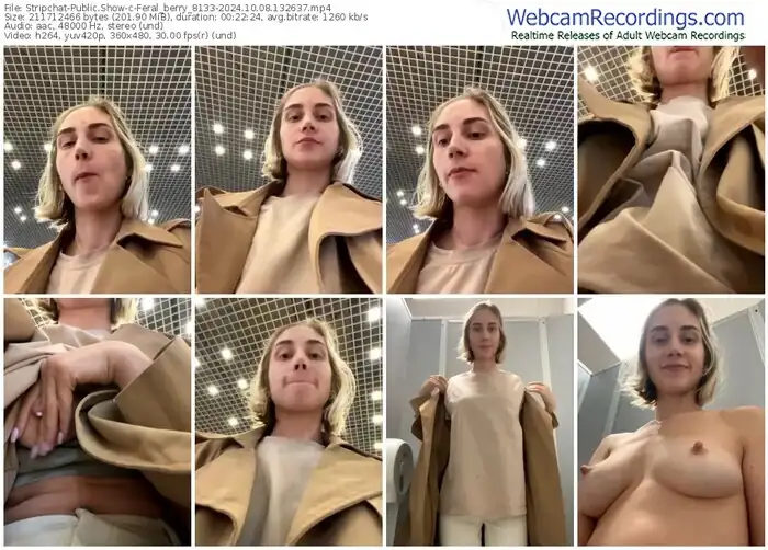 stripchat-feral_berry_8133-10-08-2024-13-26-37
