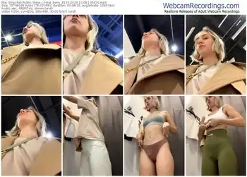 stripchat-feral_berry_8133-10-08-2024-13-54-16