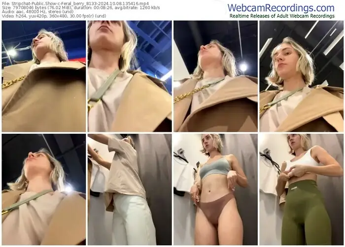 stripchat-feral_berry_8133-10-08-2024-13-54-16