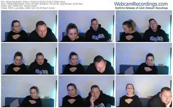 stripchat-foxifick-10-08-2024-17-56-01