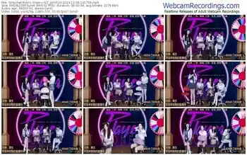 stripchat-gz_girls520-10-08-2024-14-17-59