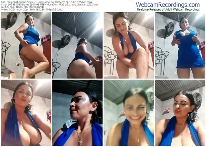 stripchat-horny-mommy-dirty-10-08-2024-02-50-40