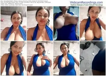 stripchat-horny-mommy-dirty-10-08-2024-03-20-13