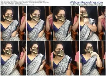 stripchat-hot_soul_mates-10-08-2024-17-22-45