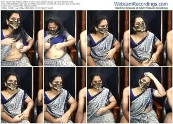 stripchat-hot_soul_mates-10-08-2024-18-00-53