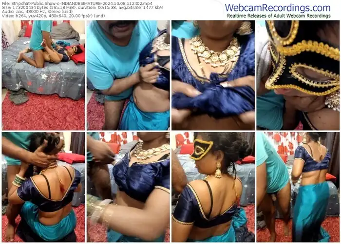 stripchat-indiandesimature-10-08-2024-11-24-02