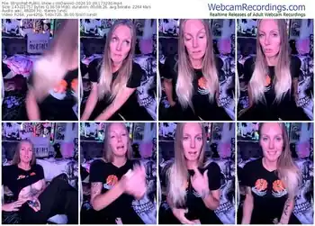 stripchat-itsdannig-10-08-2024-17-32-30