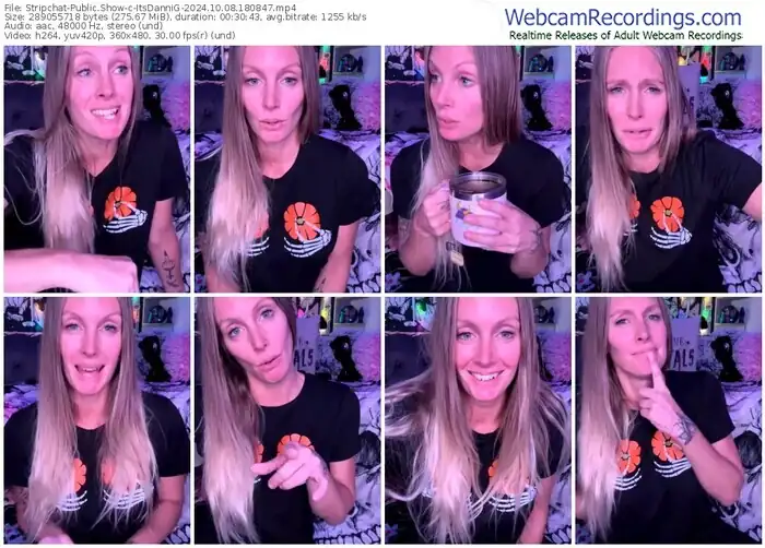 stripchat-itsdannig-10-08-2024-18-08-47