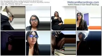 stripchat-ixchel_anaid-10-08-2024-01-29-34