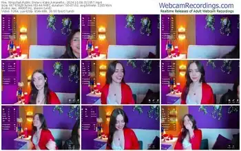 stripchat-kate_amaretto_-10-08-2024-01-10-57