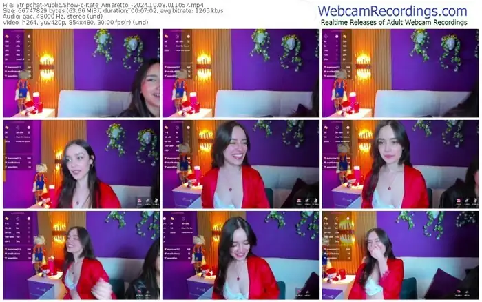 stripchat-kate_amaretto_-10-08-2024-01-10-57