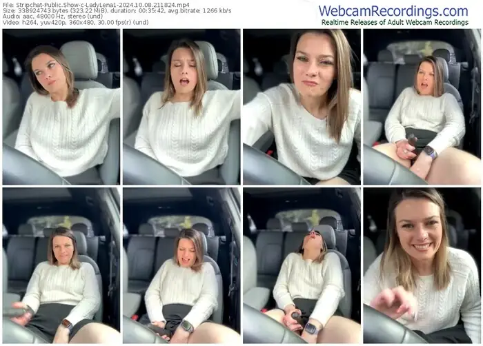 stripchat-ladylena1-10-08-2024-21-18-24