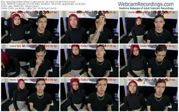 stripchat-latin_horny_69-10-08-2024-14-51-03