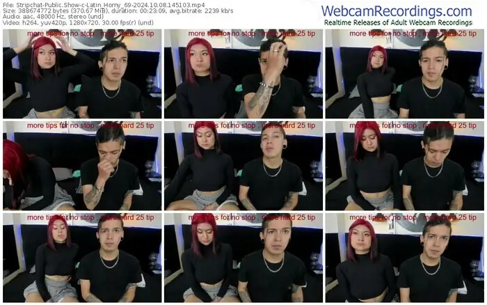 stripchat-latin_horny_69-10-08-2024-14-51-03