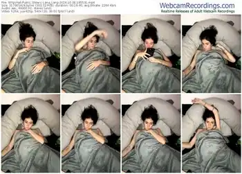 stripchat-lena_lang-10-08-2024-19-55-31