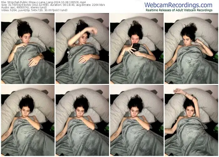 stripchat-lena_lang-10-08-2024-19-55-31