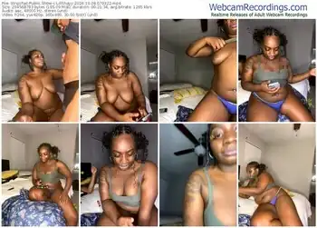 stripchat-lillshayy-10-08-2024-07-03-22